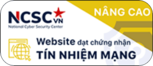 logo web GOOD88 đạt tín nhiệm mạng