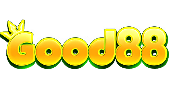 good88top.shop